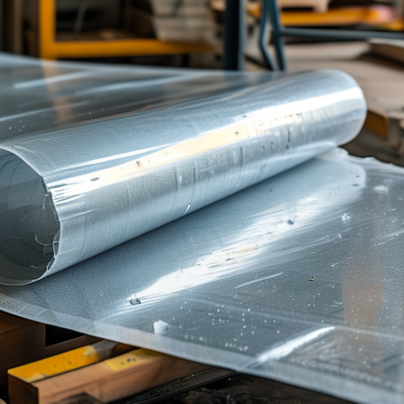 Ultimate Guide to Laminate Film Tips for Buyers?