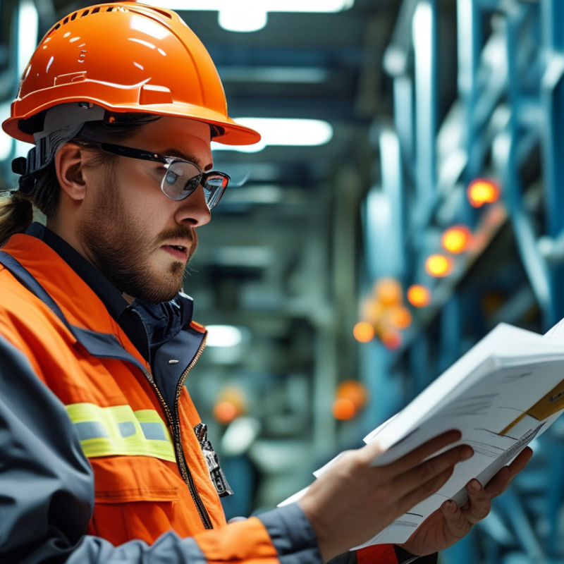 Top 5 Common Pitfalls in Technical Manual Translation?