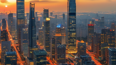 Top 10 Foreigner Loan Options for Global Buyers in China?