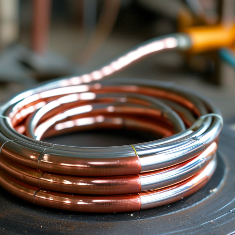 Best Coil Heater Options for Global Buyers in 2026?
