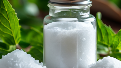 How to Source Berberine HCl for Your Business Needs?