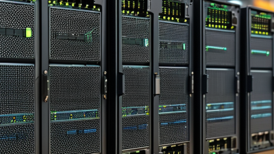 Top Access Network Switches for Global Buyers 2026?