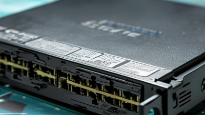 Top 5 SFP Optical Transceivers Buyers Should Consider?