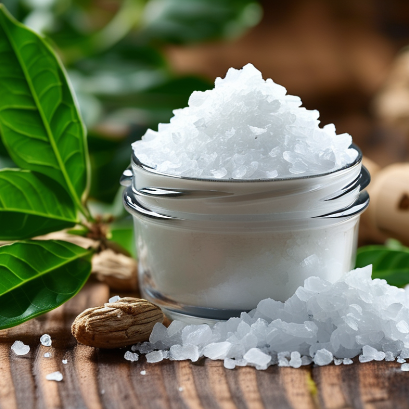 Top 5 Tips for Sourcing Berberine HCl Efficiently?