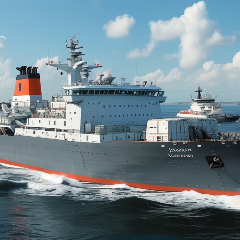 How to Choose the Right Marine Fender for Your Needs?