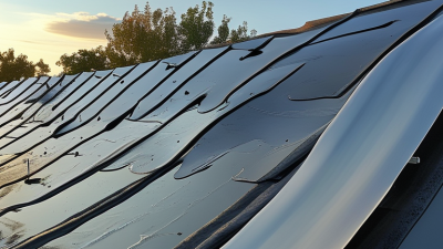 Top 10 Glue For FRP Panels That Buyers Must Consider?