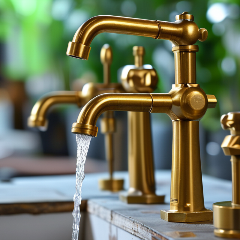 Top Brass Fittings For Mixer Sourcing Guide 2026?