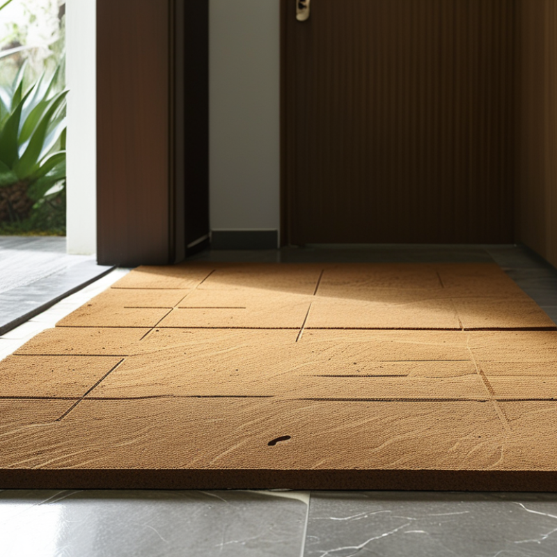 Top 10 Entrance Door Mats You Need for Your Home?
