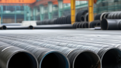 Discover Top Quality Carbon Fiber Tube Suppliers in China