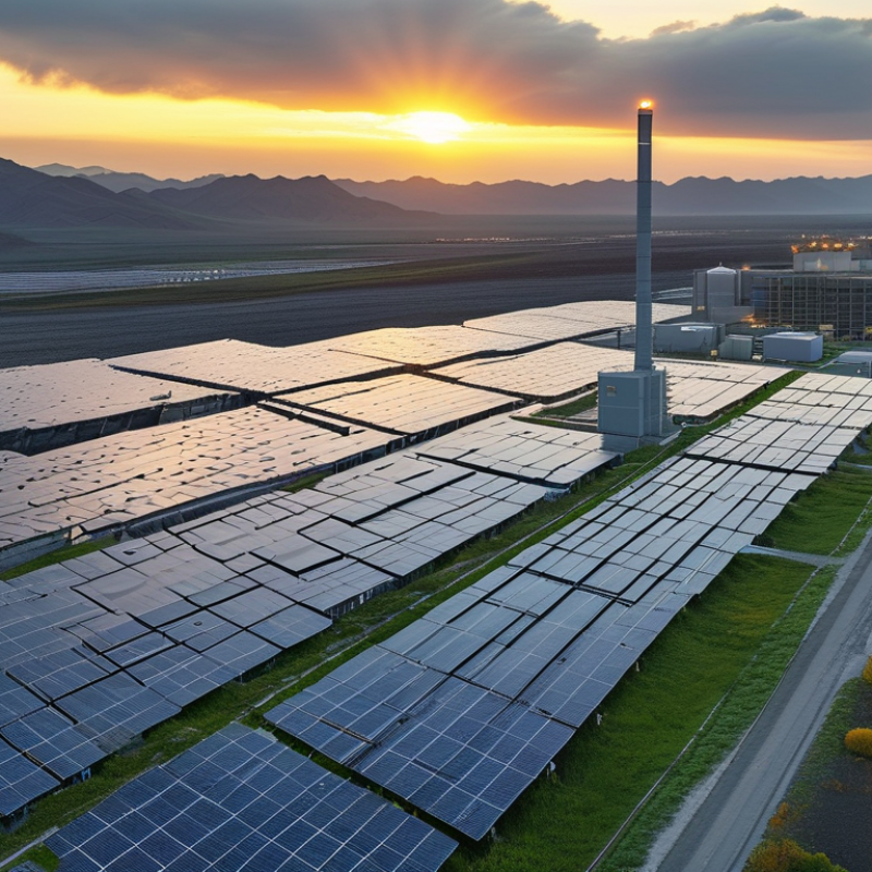 Top Benefits of Sodium-Ion Battery Technology for Global Buyers?