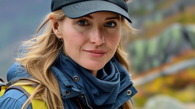 Top 10 Walkie Talkie Phones for Global Buyers in 2026?
