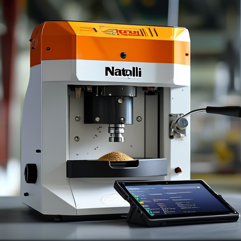 Top Natoli Tablet Press Models for 2026 Which One to Choose?