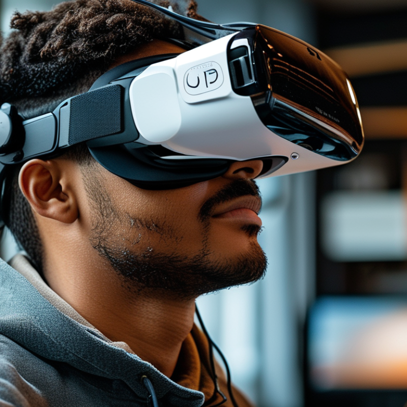 Top Tips for Sourcing the Best VR Games for Your Business?