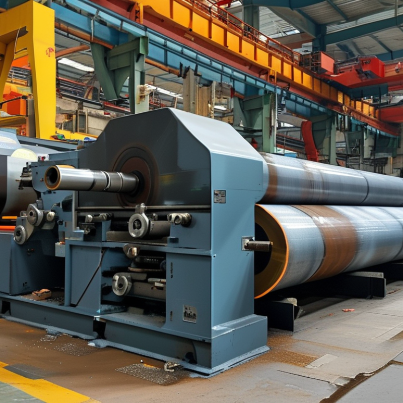 2026 How to Choose High Quality Steel Pipe Machines Tube Mill?