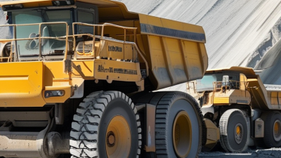 Top China Best Limestone Crusher for Global Buyers?