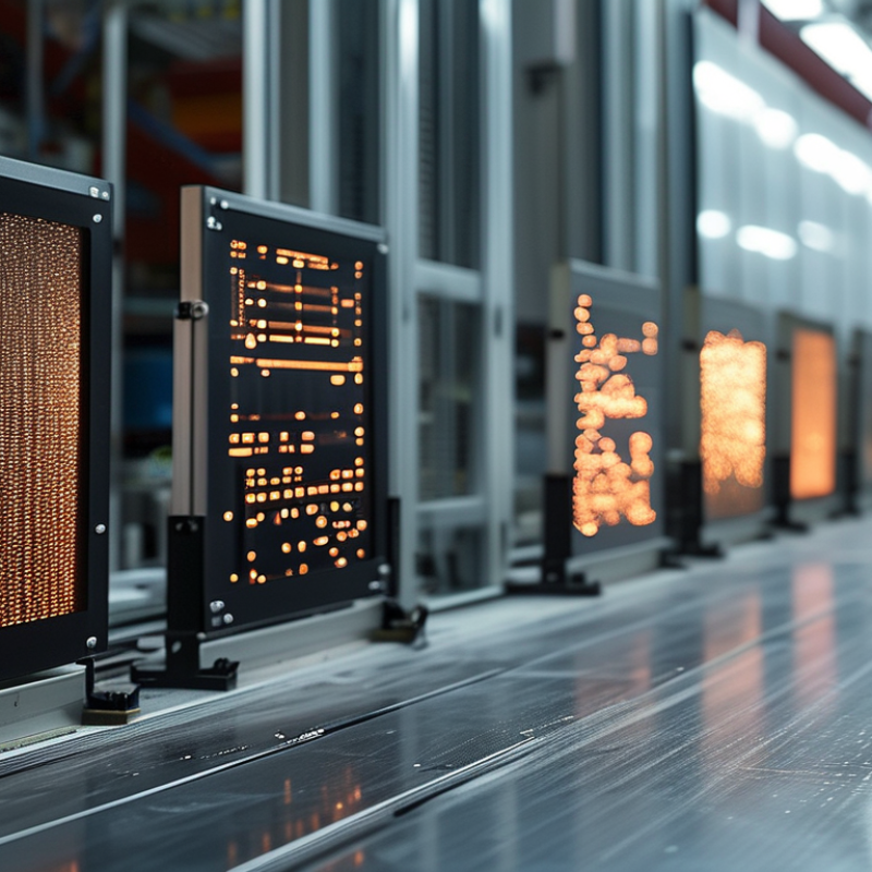China Best Infrared Filters for Your Global Sourcing Needs?