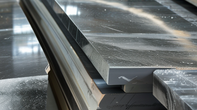 Top 10 Benefits of Carbon Crystal Panels for Global Buyers?