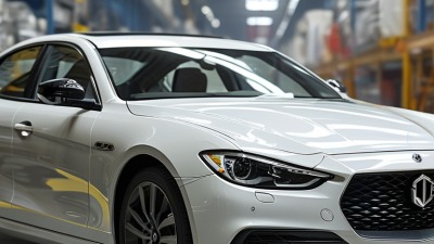 Top 10 Benefits of IATF 16949 Certification for Global Buyers?