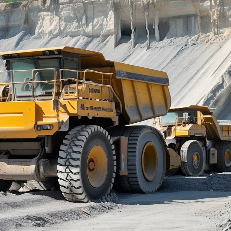 Top China Best Limestone Crusher for Global Buyers?