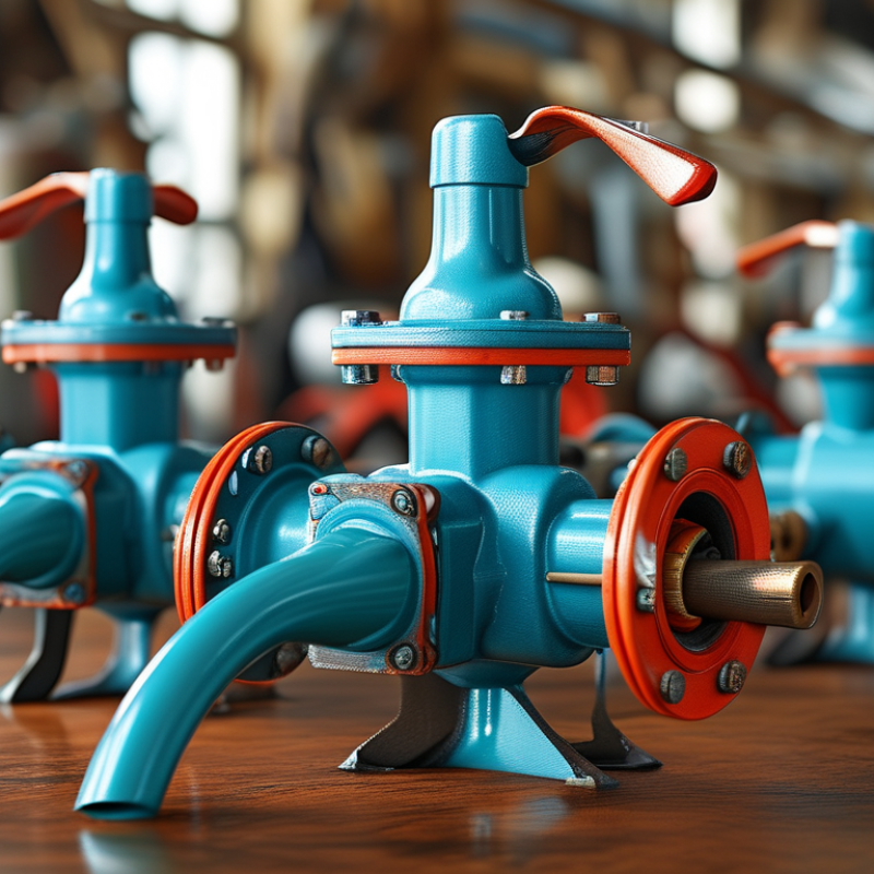 Why Choose the Right Condensate Pump Hose for Your Needs?