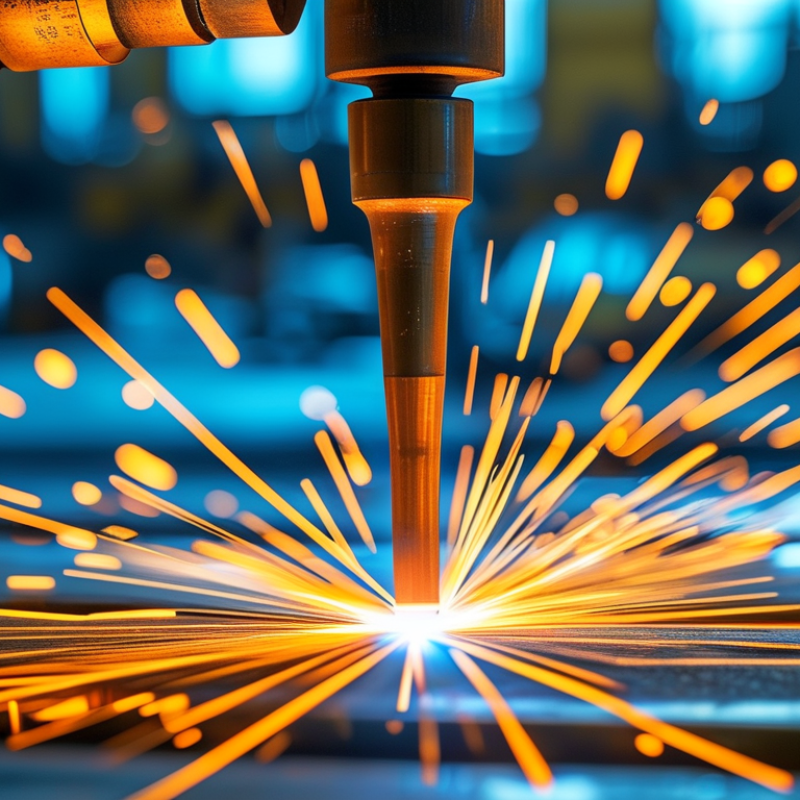 2026 Best Tungsten Carbide Welding Rods for Industrial Use?