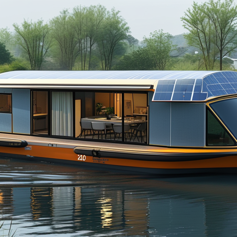 2026 How to Choose Flexible Solar Panels for Your Needs?