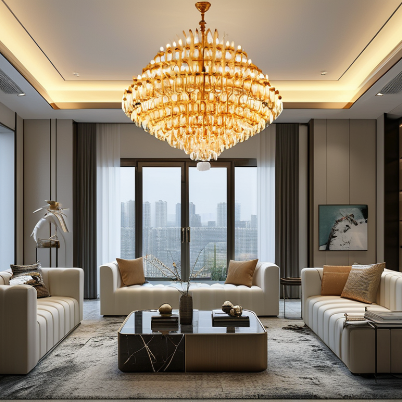 Top China ODM Interior Pendant Lamps Supplier for 2026 Guides?