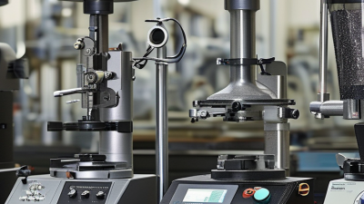 Top 10 Lab Pulverizers You Need for Your Business?