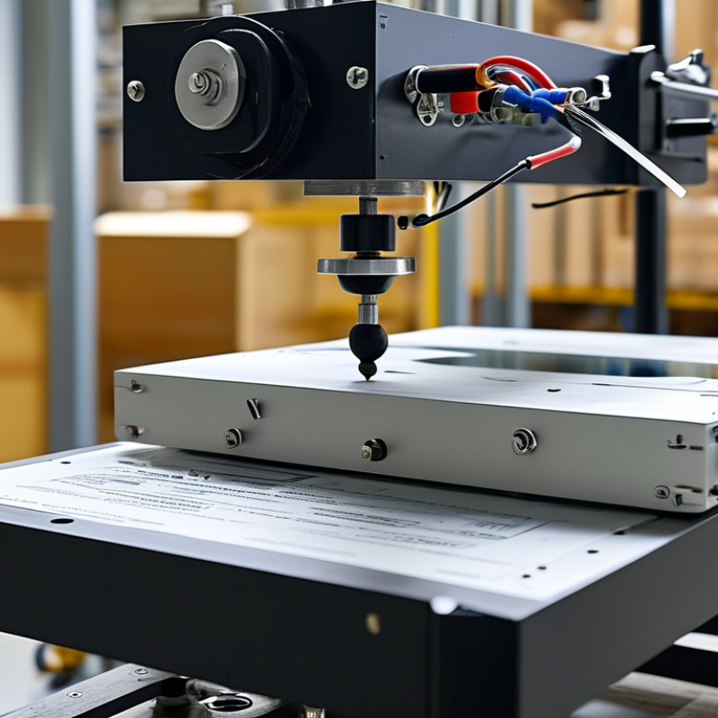 Explore the Best Ista Series Test Equipment for Package Testing?
