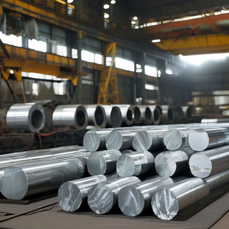 Top 10 Sulfur Copper Suppliers in China You Should Know?