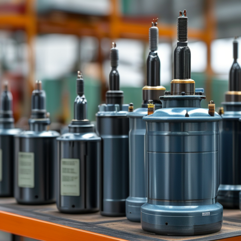 2026 Best Type Of Transformer for Global Buyers?