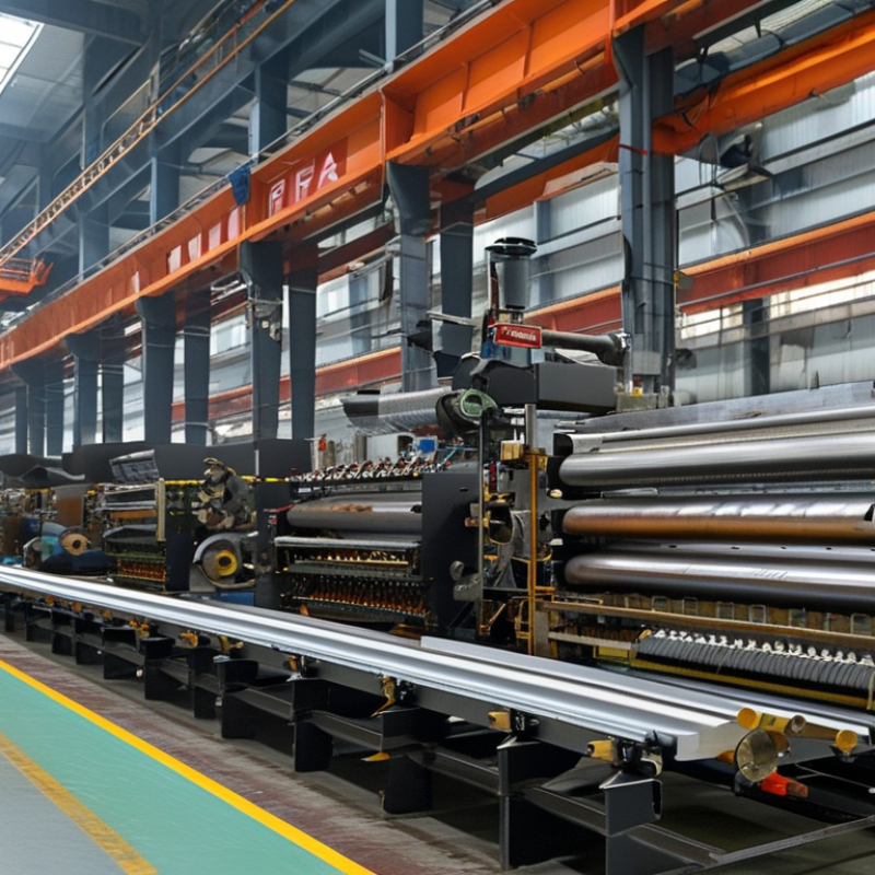China Best Pfa Board Extrusion Line for Global Buyers?