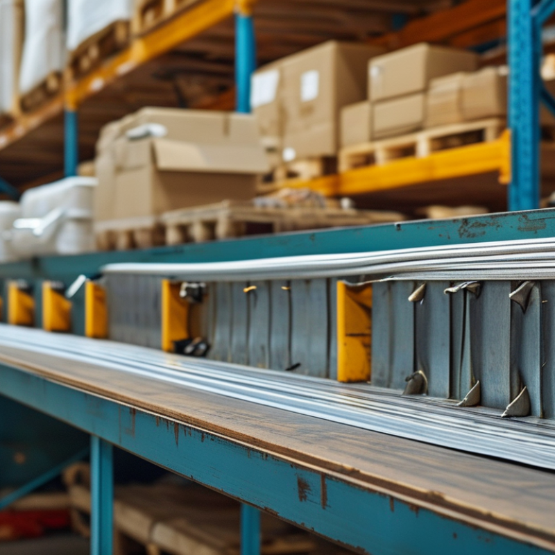 What is a Packing Strap Tool and How to Choose One?