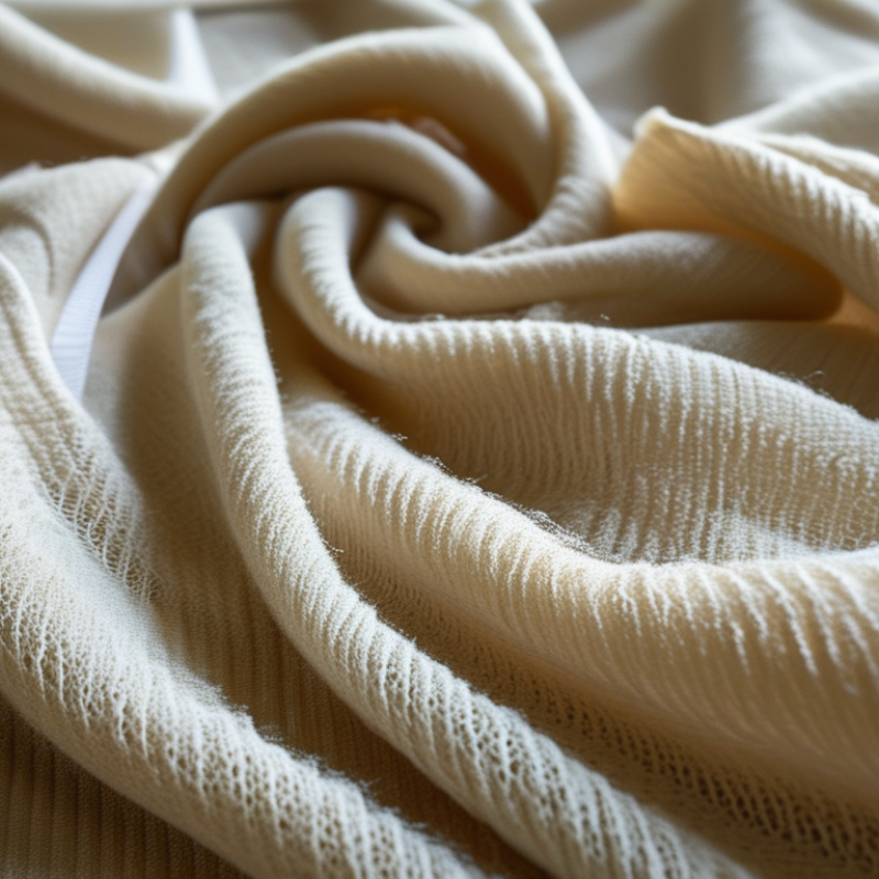 How to Choose Fabrics That Feel Better Than Others?