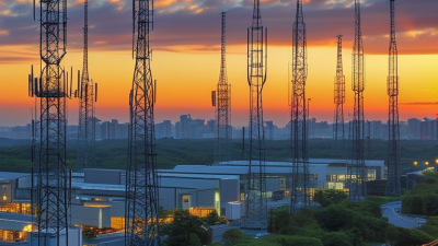 Top 10 Base Station Filters You Need for Optimal Performance?