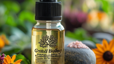 Top 10 Wholesale Natural Body Care Products for Global Buyers?