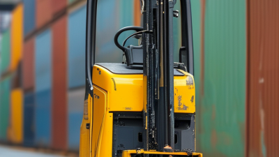 What is a Ratcheting Cargo Bar and How Does It Work?