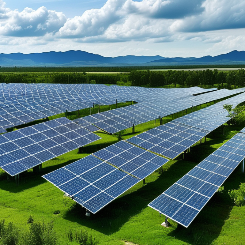 How to Choose the Right Solar PV Inverter for Your Needs?