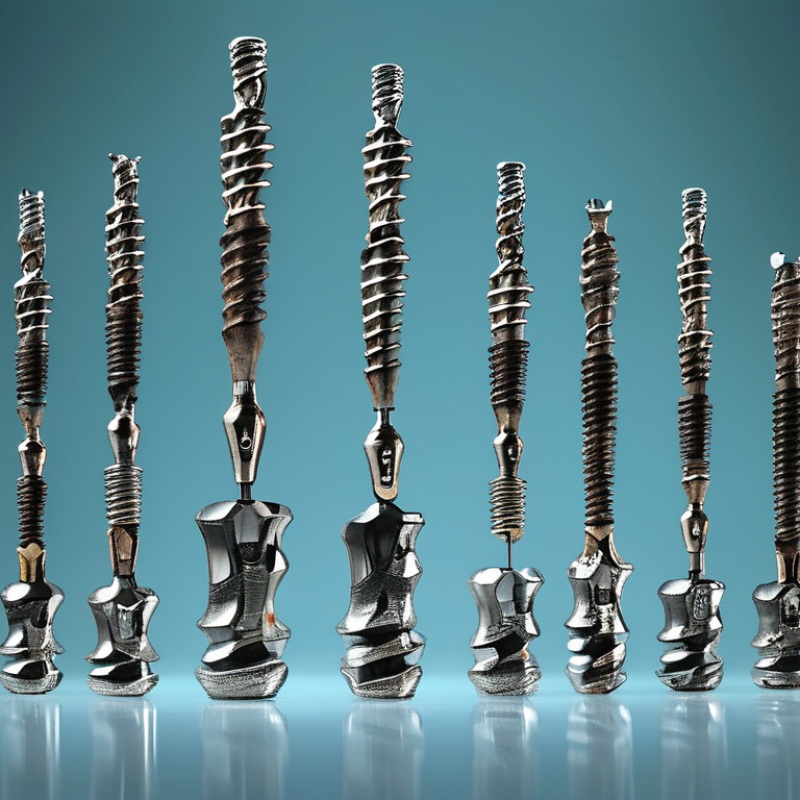 2026 How to Choose Femoral Intramedullary Nails for Surgery?