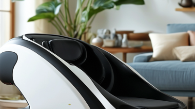 Smart Therapy Machine Benefits for Global Buyers Explained