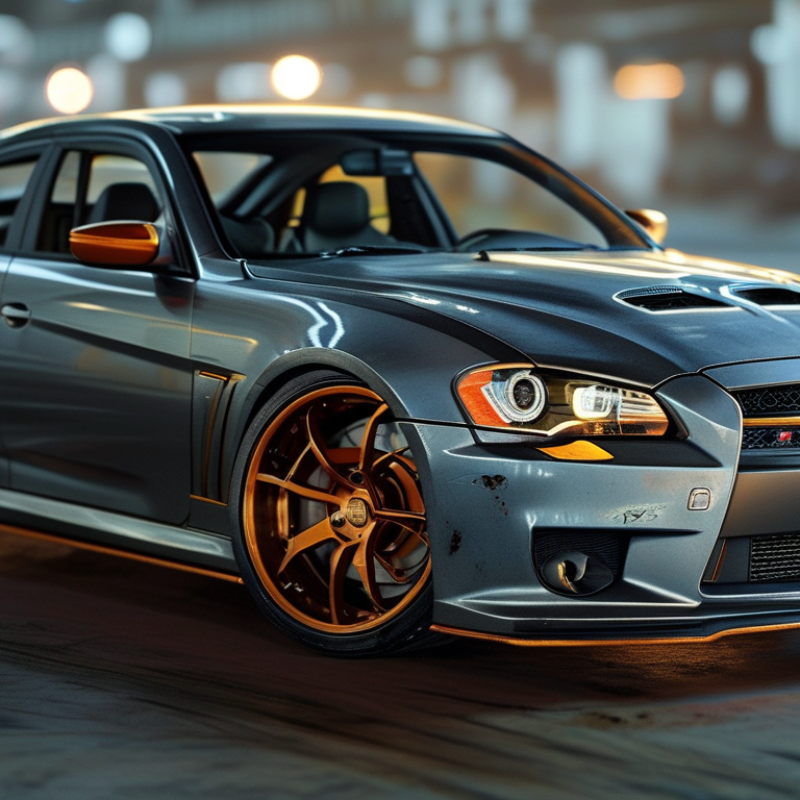 What Affects Brake Pad Lifespan Tips for Lasting Performance?