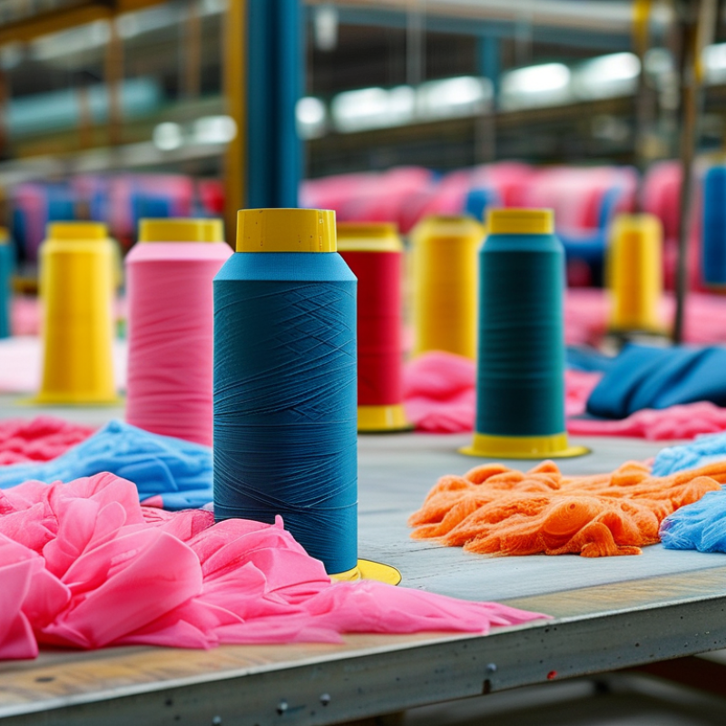 Best Polyester Mesh Fabric for Global Sourcing Needs?