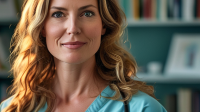 How to Choose the Best Gynecological Care Services?