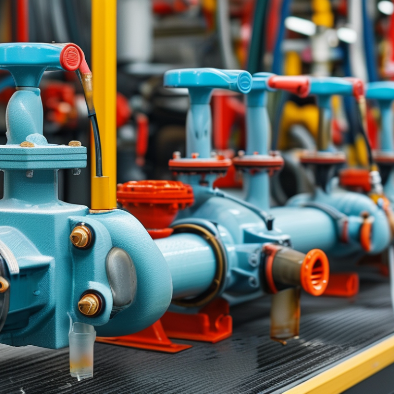 Why Choose the Right Condensate Pump Hose for Your Needs?
