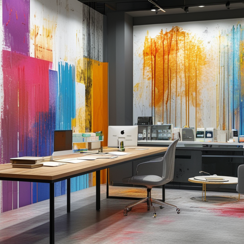 Discover the Best Paint Film Solutions for Your Business Needs?
