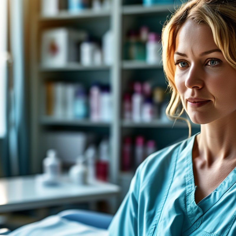 How to Choose the Best Gynecological Care Options in 2026?