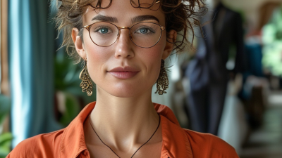 Best Second Hand Clothes Seller Strategies for Global Buyers?