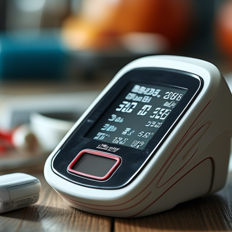 2026 Best Pulse Oximeter for Accurate Health Monitoring?