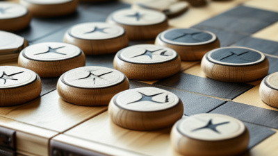 How to Choose the Best Sequence Board Game for Fun and Strategy?