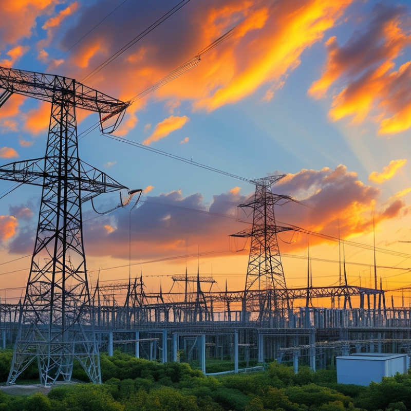 What Are the Different Types of Transformers Used in China?
